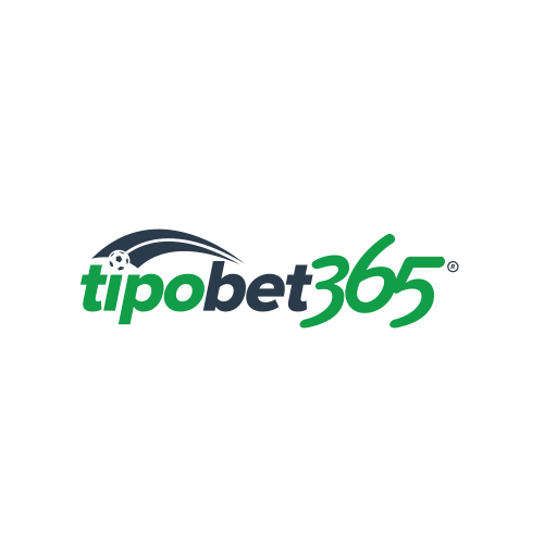 Tipobet365 site logosu